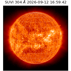 suvi - 2026-09-12T16:59:42.139000
