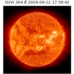suvi - 2026-09-12T17:59:42.311000