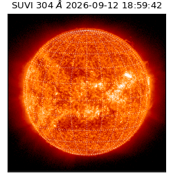 suvi - 2026-09-12T18:59:42.489000