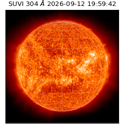 suvi - 2026-09-12T19:59:42.657000