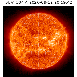 suvi - 2026-09-12T20:59:42.829000