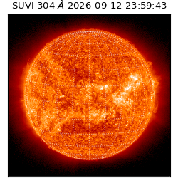 suvi - 2026-09-12T23:59:43.349000