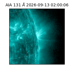 saia - 2026-09-13T02:00:06.620000