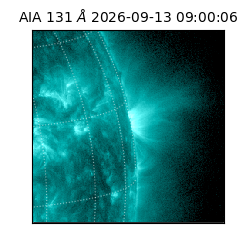saia - 2026-09-13T09:00:06.620000