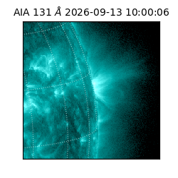 saia - 2026-09-13T10:00:06.620000