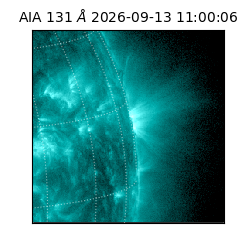 saia - 2026-09-13T11:00:06.628000