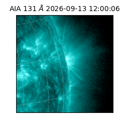 saia - 2026-09-13T12:00:06.620000