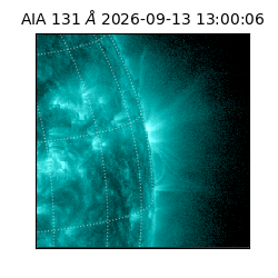 saia - 2026-09-13T13:00:06.620000