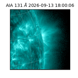 saia - 2026-09-13T18:00:06.620000