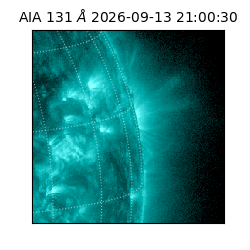 saia - 2026-09-13T21:00:30.623000