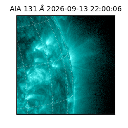 saia - 2026-09-13T22:00:06.620000
