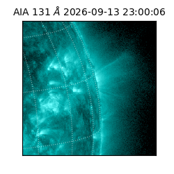 saia - 2026-09-13T23:00:06.620000