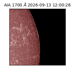 saia - 2026-09-13T12:00:28.716000