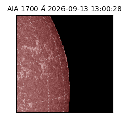 saia - 2026-09-13T13:00:28.717000