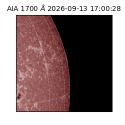saia - 2026-09-13T17:00:28.716000