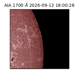 saia - 2026-09-13T18:00:28.717000