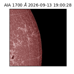 saia - 2026-09-13T19:00:28.717000