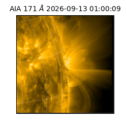 saia - 2026-09-13T01:00:09.349000