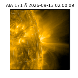 saia - 2026-09-13T02:00:09.349000