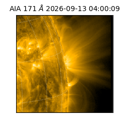 saia - 2026-09-13T04:00:09.348000
