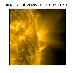saia - 2026-09-13T05:00:09.348000