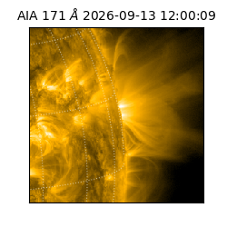 saia - 2026-09-13T12:00:09.349000