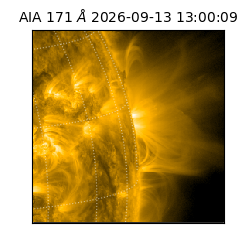 saia - 2026-09-13T13:00:09.352000