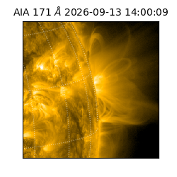 saia - 2026-09-13T14:00:09.348000