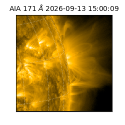 saia - 2026-09-13T15:00:09.349000
