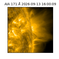 saia - 2026-09-13T16:00:09.352000