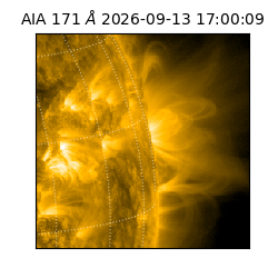 saia - 2026-09-13T17:00:09.353000