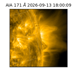 saia - 2026-09-13T18:00:09.352000