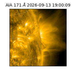 saia - 2026-09-13T19:00:09.352000