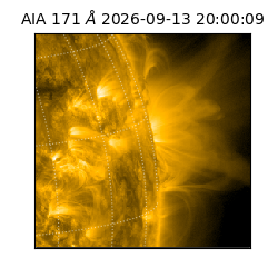 saia - 2026-09-13T20:00:09.352000