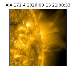 saia - 2026-09-13T21:00:33.349000