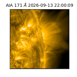 saia - 2026-09-13T22:00:09.352000