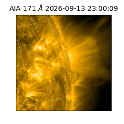 saia - 2026-09-13T23:00:09.351000