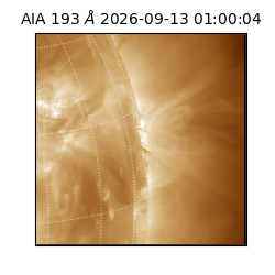 saia - 2026-09-13T01:00:04.842000