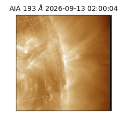 saia - 2026-09-13T02:00:04.844000