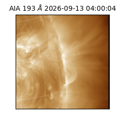 saia - 2026-09-13T04:00:04.842000