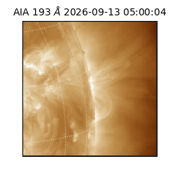 saia - 2026-09-13T05:00:04.842000