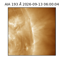 saia - 2026-09-13T06:00:04.842000