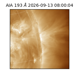 saia - 2026-09-13T08:00:04.842000