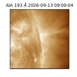 saia - 2026-09-13T09:00:04.842000