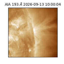 saia - 2026-09-13T10:00:04.842000