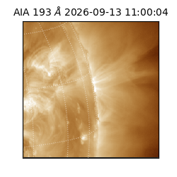 saia - 2026-09-13T11:00:04.843000
