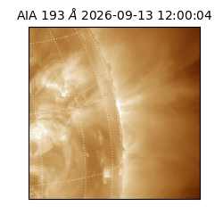 saia - 2026-09-13T12:00:04.842000