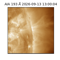 saia - 2026-09-13T13:00:04.842000