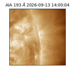 saia - 2026-09-13T14:00:04.842000