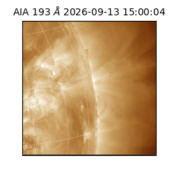 saia - 2026-09-13T15:00:04.842000